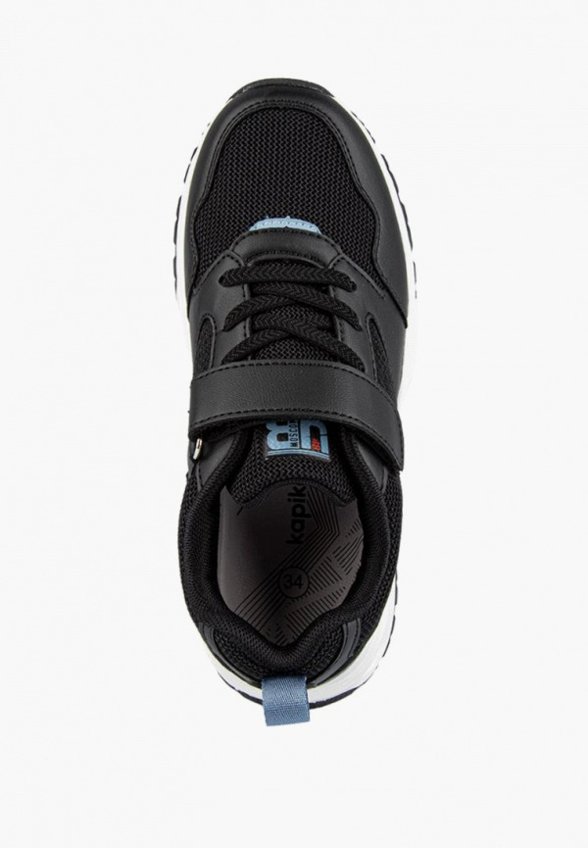 Кроссовки Kapika