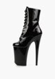 Ботильоны Pleaser1  - превью