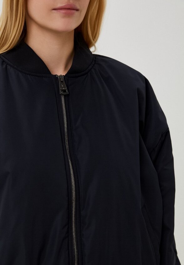 Бомбер Vitacci