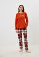 Костюм домашний Vienetta1  - превью