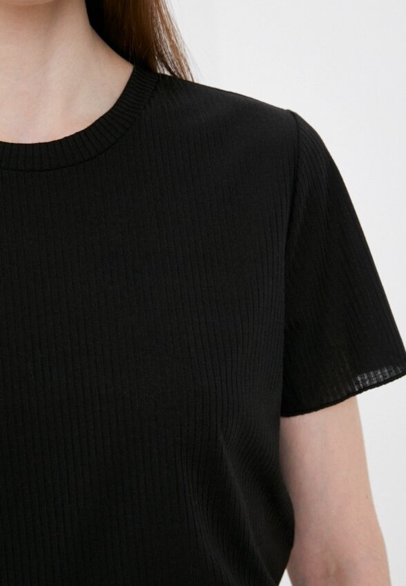 Футболка O'STIN