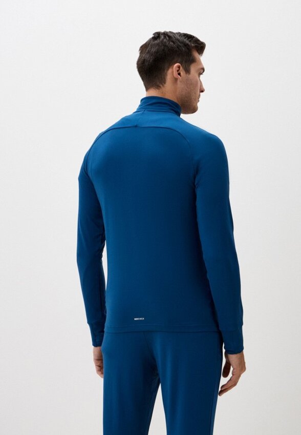 Олимпийка Demix