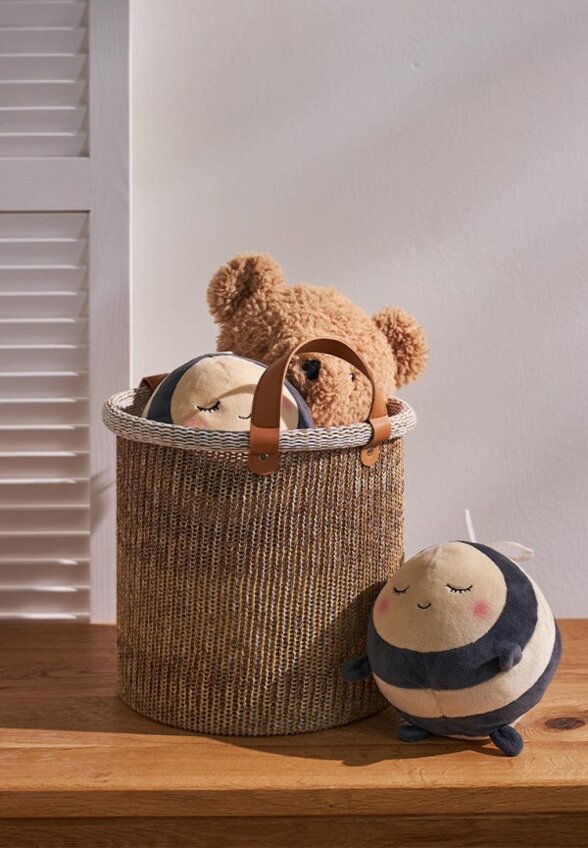 Корзина Bergenson Bjorn