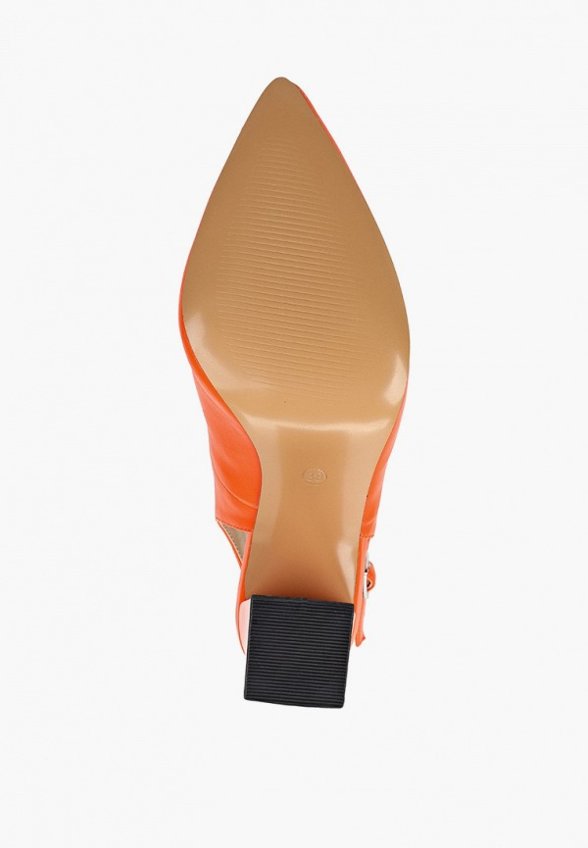 Туфли Dino Ricci Select