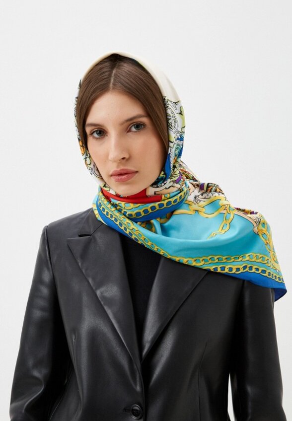 Платок Rosedena