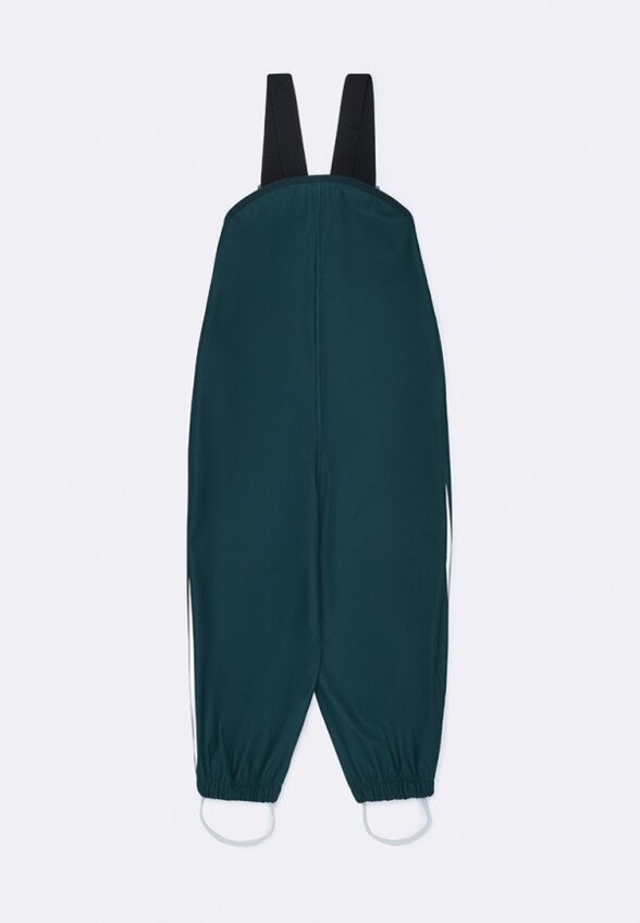 Костюм от дождя Lassie