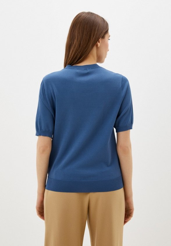 Джемпер Cocos