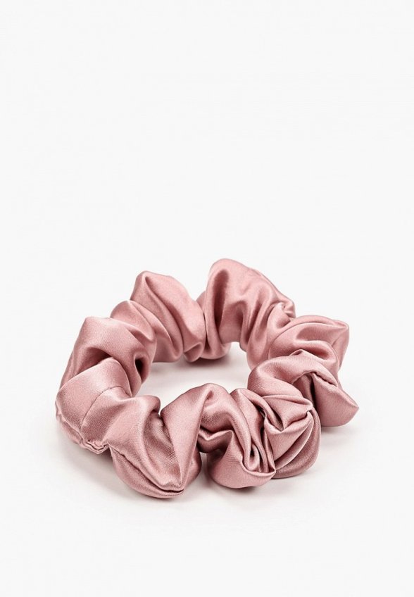 Резинка Silk Lovers