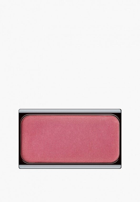 Румяна Artdeco