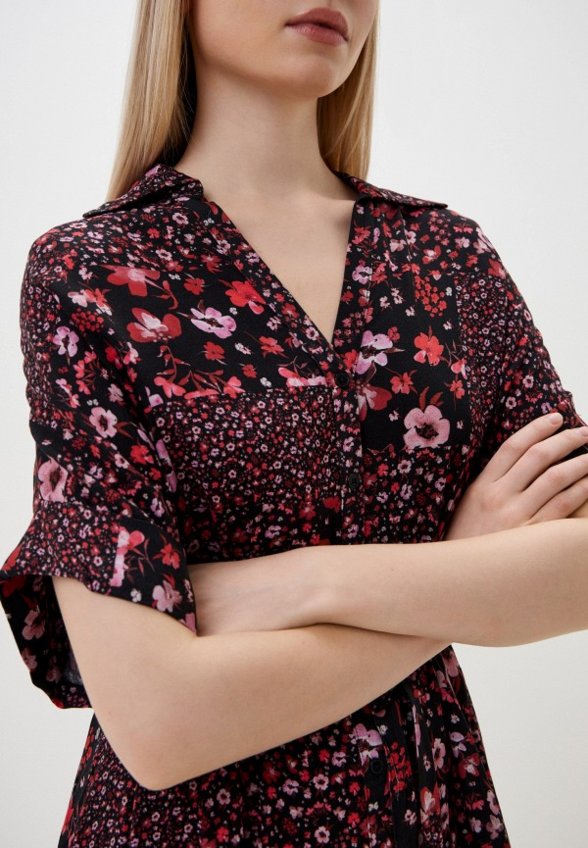 Платье Desigual