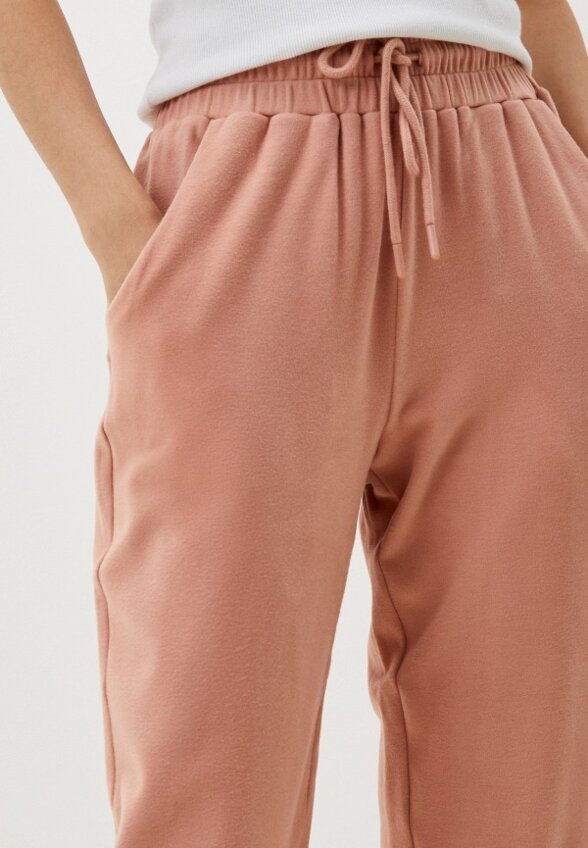 Брюки спортивные Baon