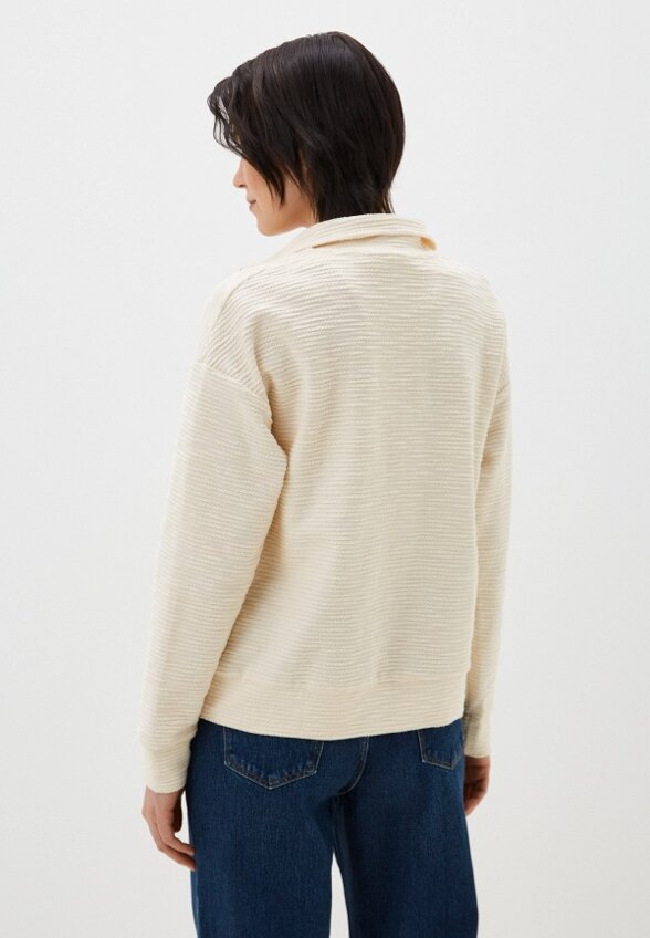 Олимпийка Colin's