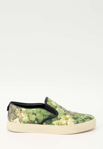 Gucci Shoes