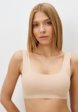 Бюстгальтер Befree1  - превью