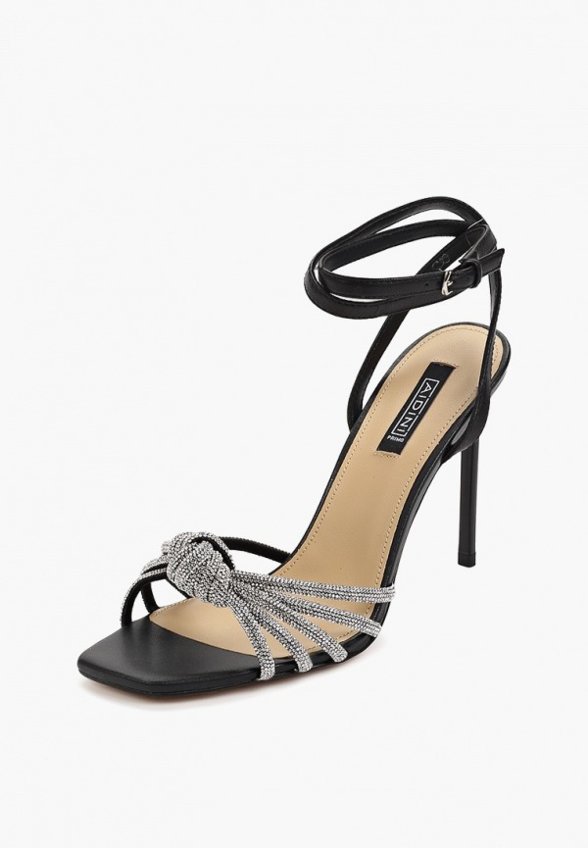 Босоножки Aidini