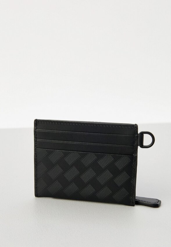 Кошелек Montblanc