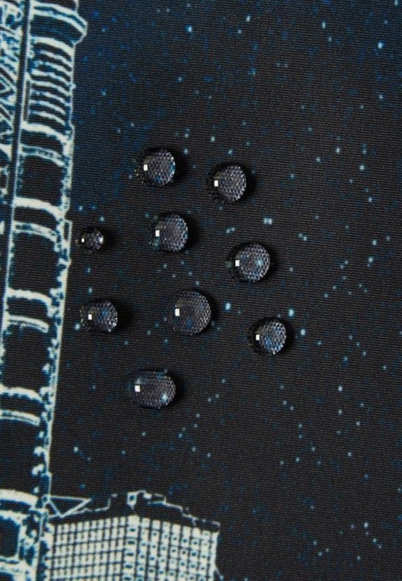 Куртка утепленная Lassie