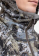 Костюм утепленный мужской Remington 3 в1 Carpathians Fit, Зеленый9  - превью