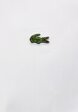 Рубашка Lacoste4  - превью