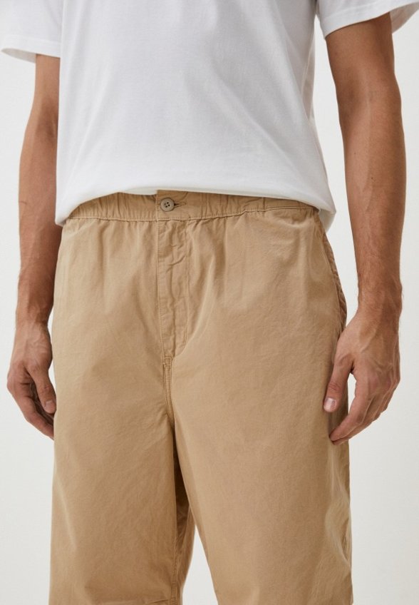 Брюки Carhartt WIP