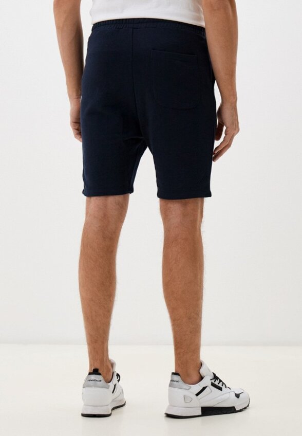 Шорты спортивные Jack & Jones