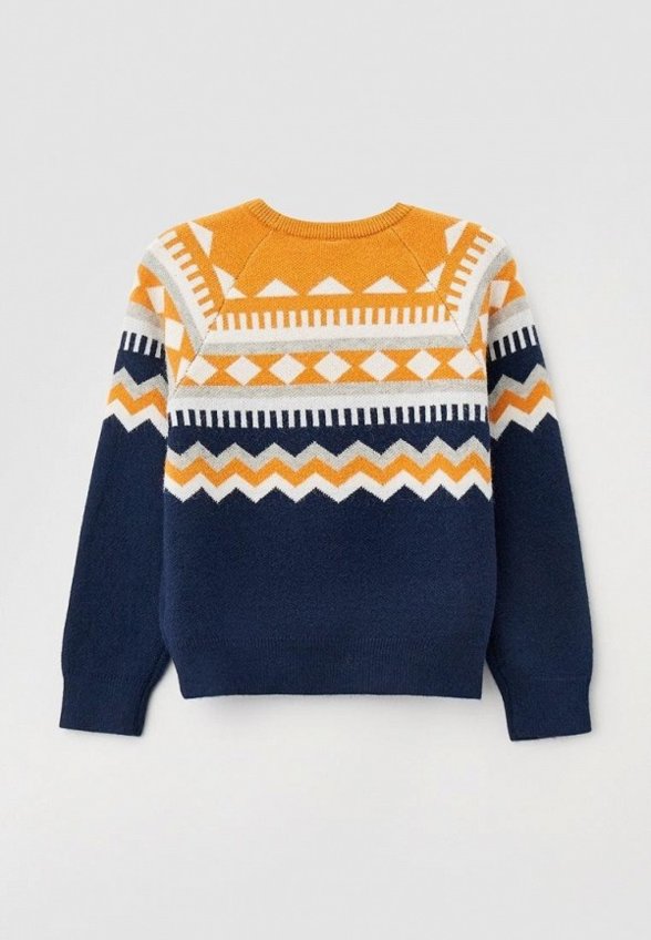 Джемпер Acoola