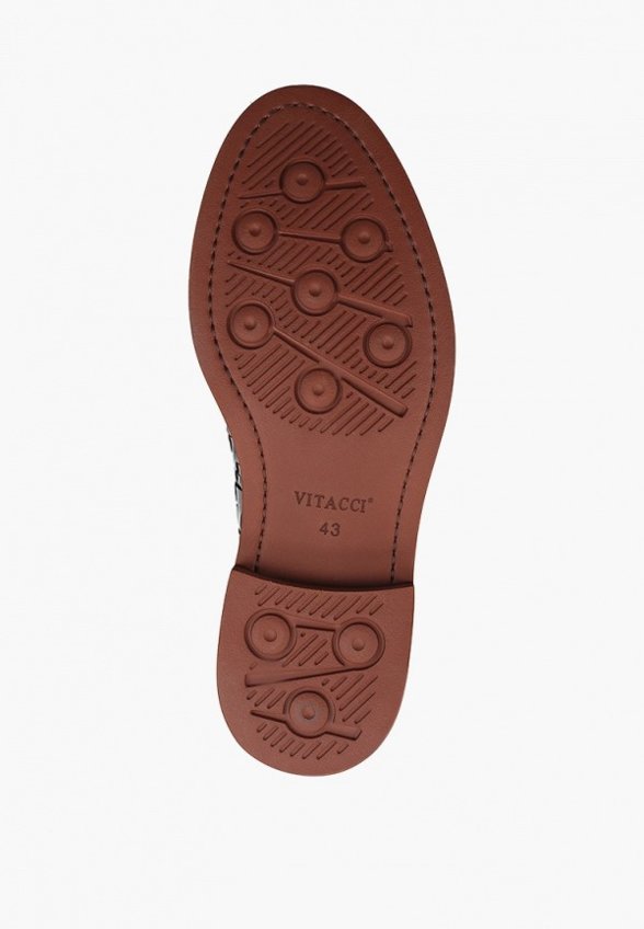 Туфли Vitacci