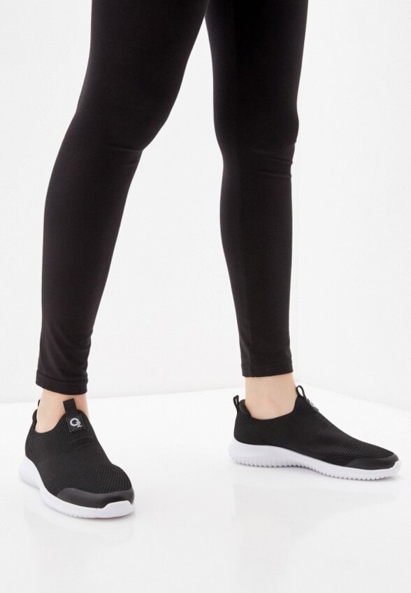 Кроссовки O2 Live