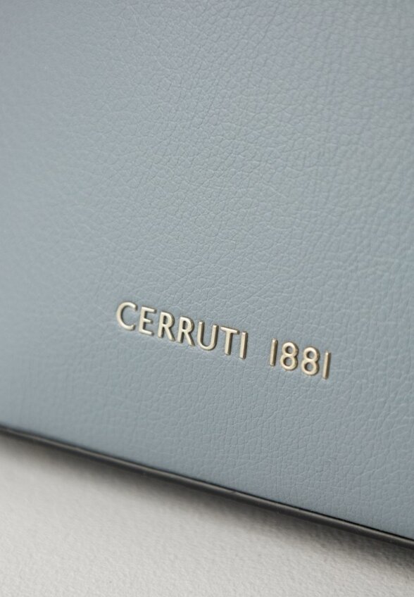 Сумка Cerruti 1881