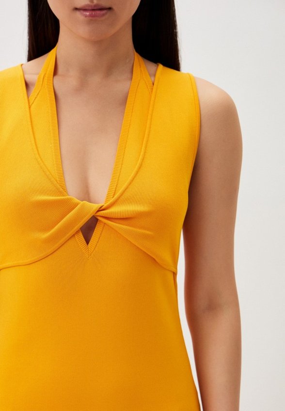 Платье Patrizia Pepe