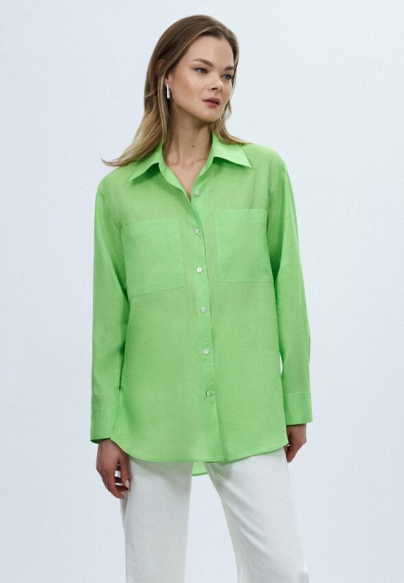 Рубашка Charuel