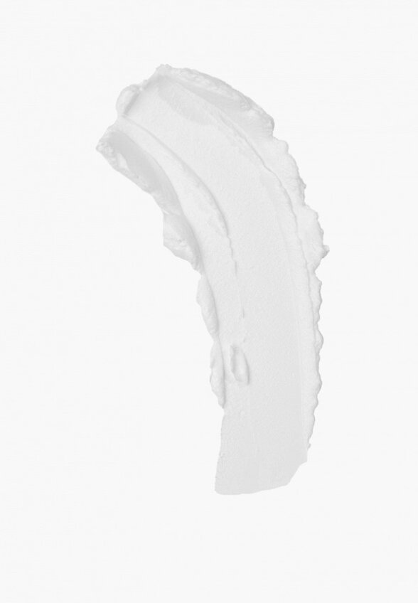 Крем-баттер для тела 305 Miami Spa