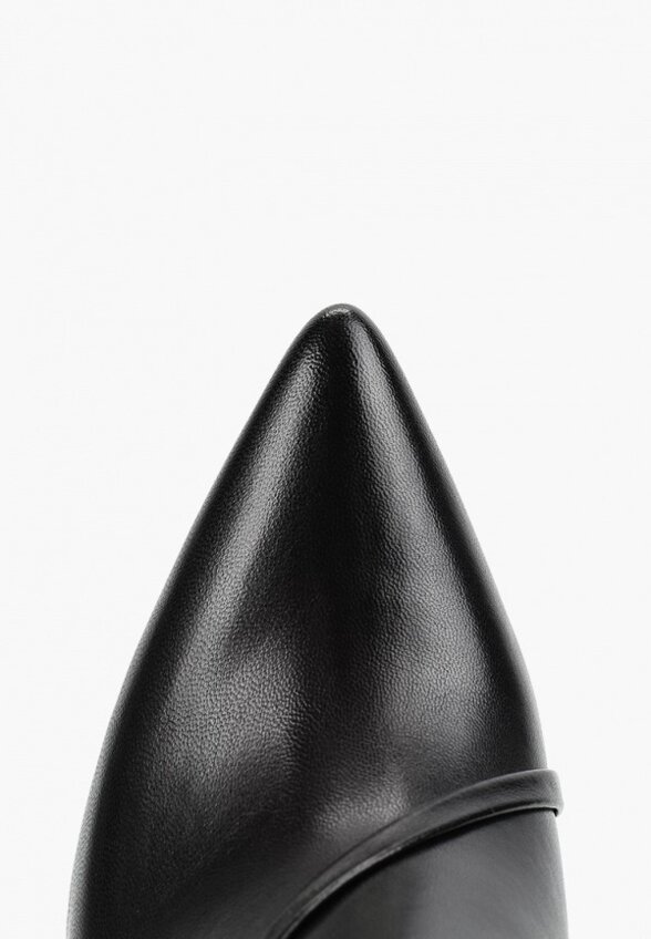 Ботильоны Vitacci