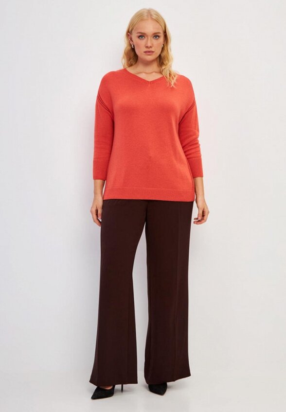 Джемпер Сиринга