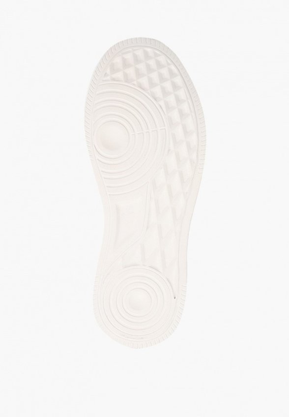 Кеды Lolli l Polli