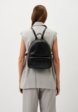 Рюкзак Liu Jo6  - превью