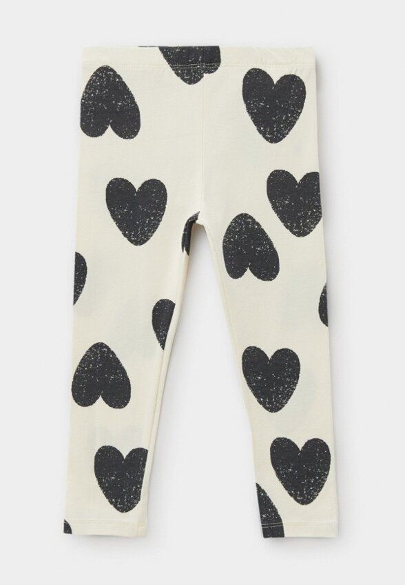 Леггинсы Sela