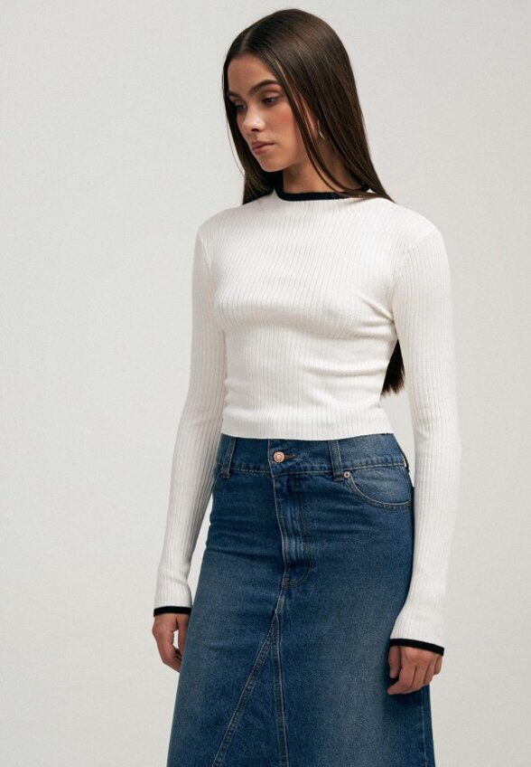 Джемпер Твое