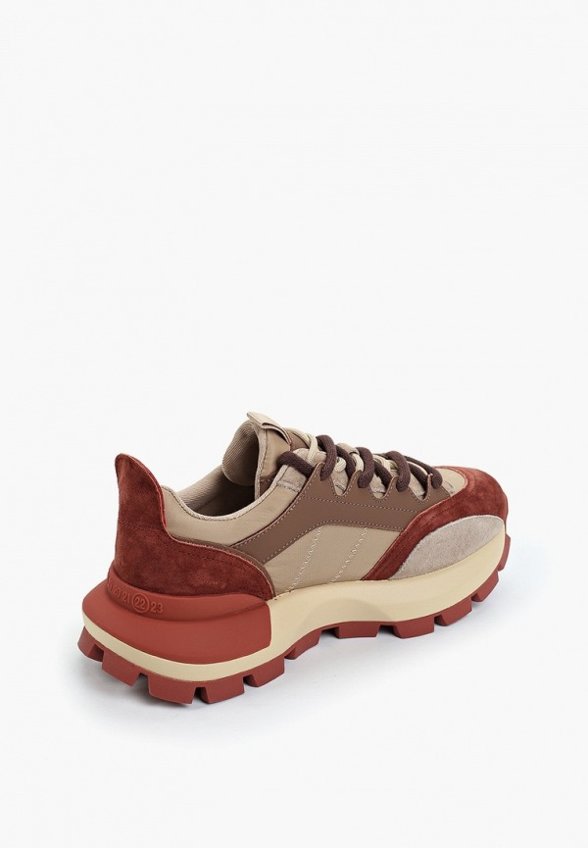 Кроссовки Covani