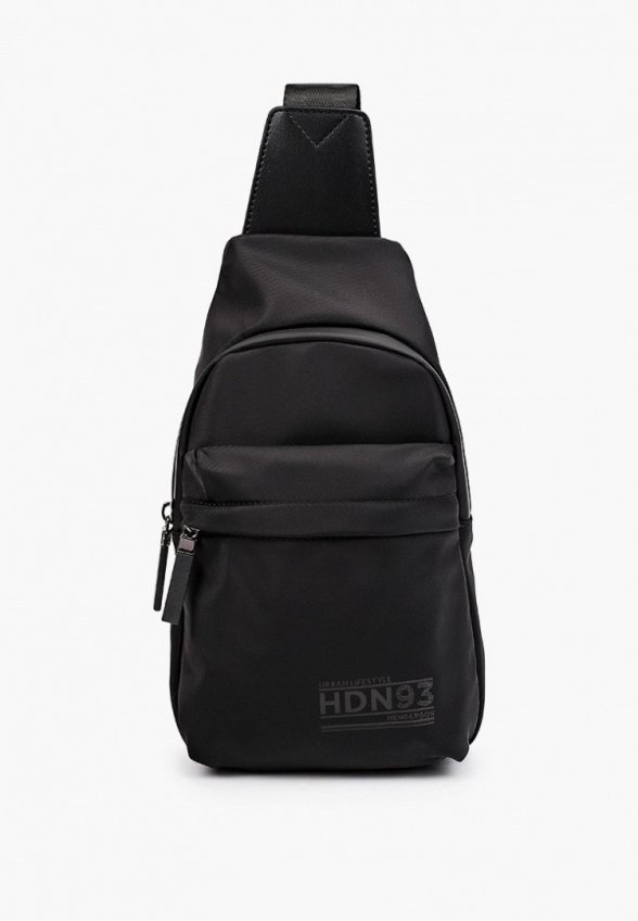 Рюкзак Henderson