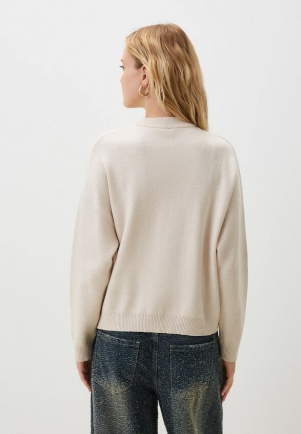 Джемпер Zolla