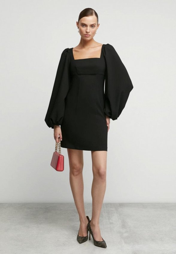 Платье Vittoria Vicci