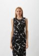 Платье N212  - превью