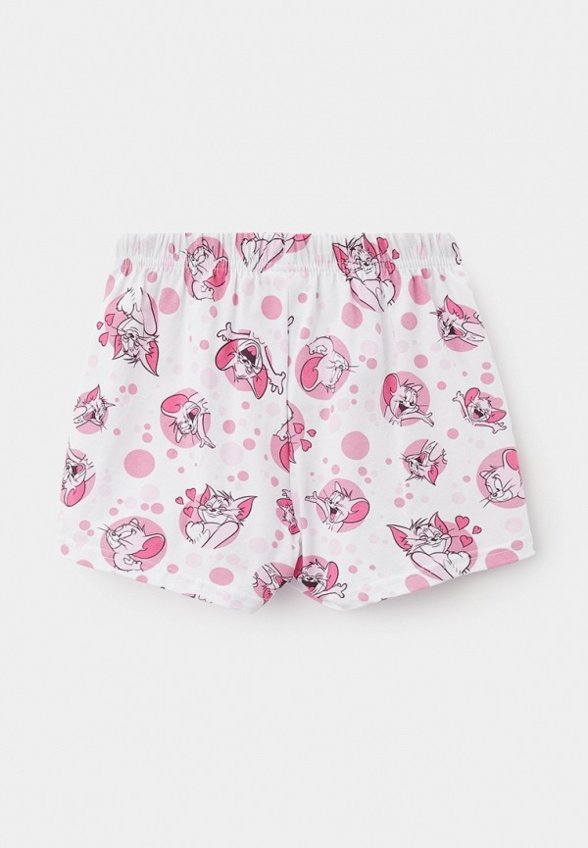 Пижама PlayToday