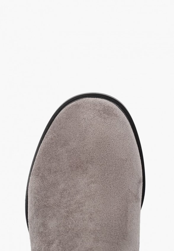 Ботфорты Bottero