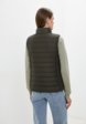Жилет утепленный Abricot3  - превью