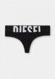 Трусы 3 шт. Diesel3  - превью