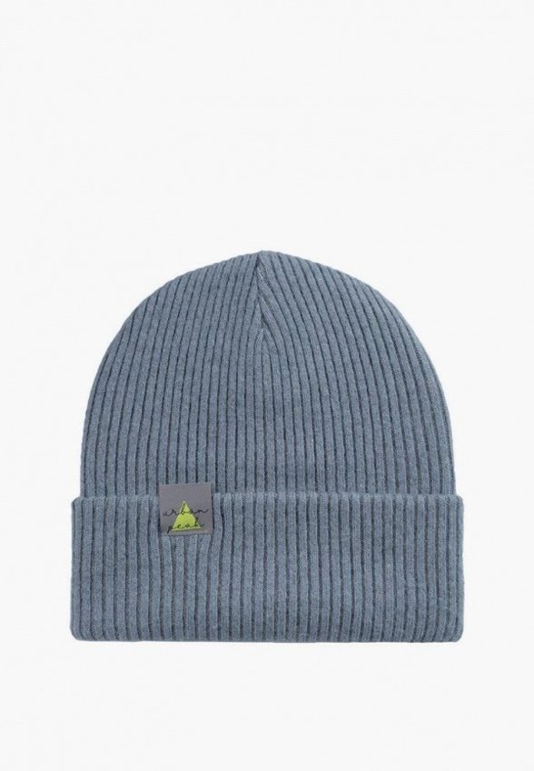 Шапка Urbanpeak