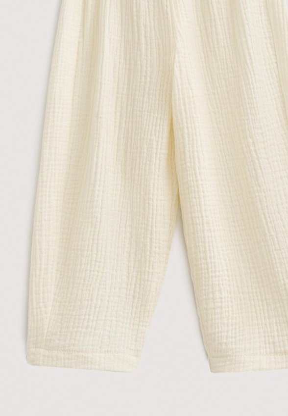 Брюки Loomknits