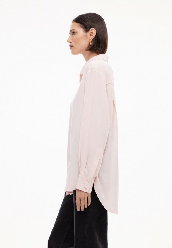 Рубашка True Red